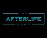 https://www.logocontest.com/public/logoimage/1523996815The Afterlife Studio_23.png